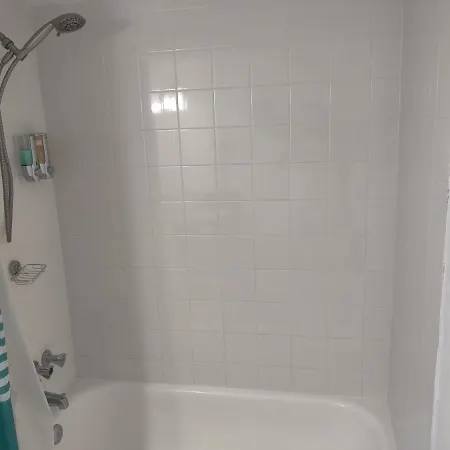 Centauri Vacation Rentals Beautiful 2-Bedroom Condo, Near All Orlando Attractions, Free Parking & Wi-Fi, King Bed, #1 Exterior photo